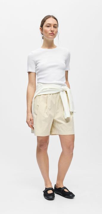 Actual product image Object OBJBERTA Shorts (44)