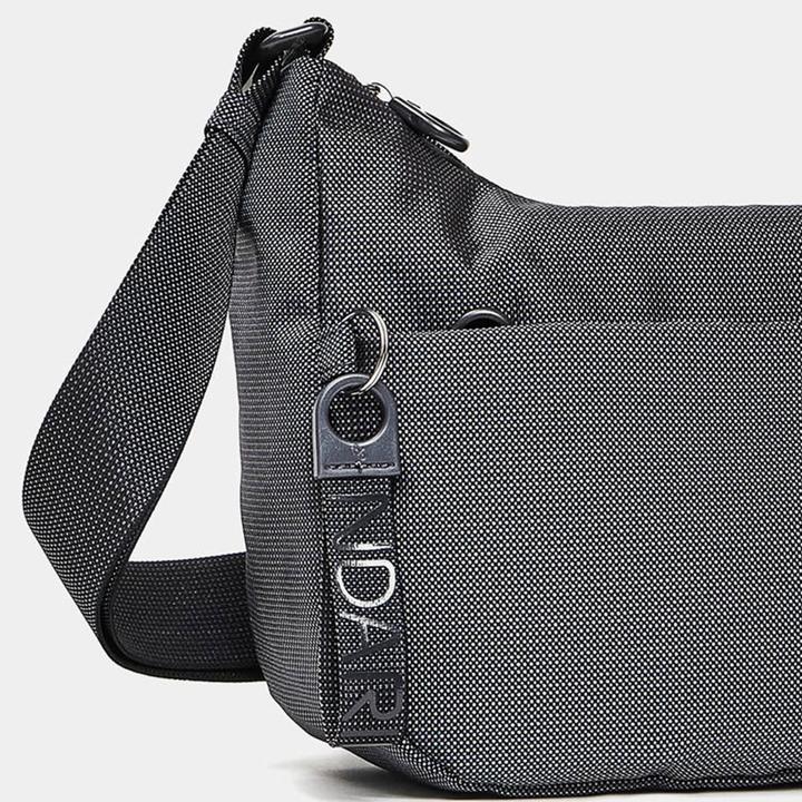 Produktbild Mandarina Duck Umhängetasche MD20 Hobo QMT30
