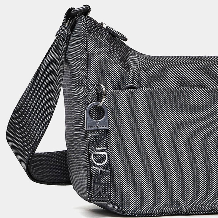 Immagine prodotto Mandarina Duck Borsa a tracolla MD20 Hobo QMT30