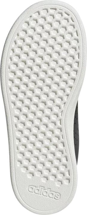 Image du produit Adidas Advantage Base 2.0 Cf C - gresix/owhite/blipnk (32)