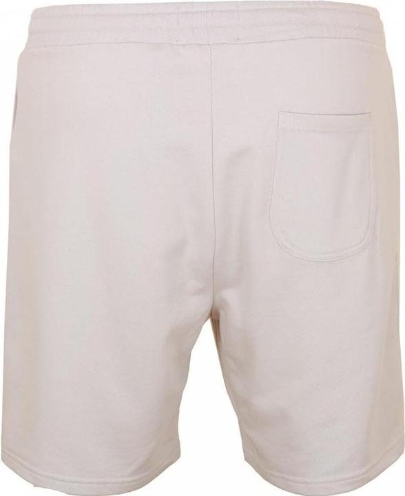 Actual product image Lyle and Scott Short (4XL)