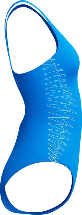 Immagine prodotto Speedo Women's Placement Muscleback (40)