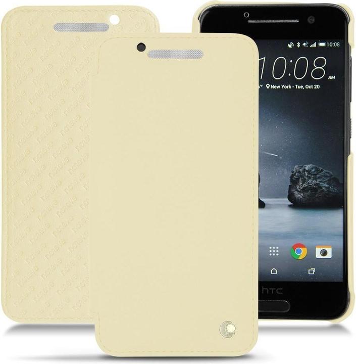 Image du produit Noreve Housse cuir horizontal (HTC One A9)