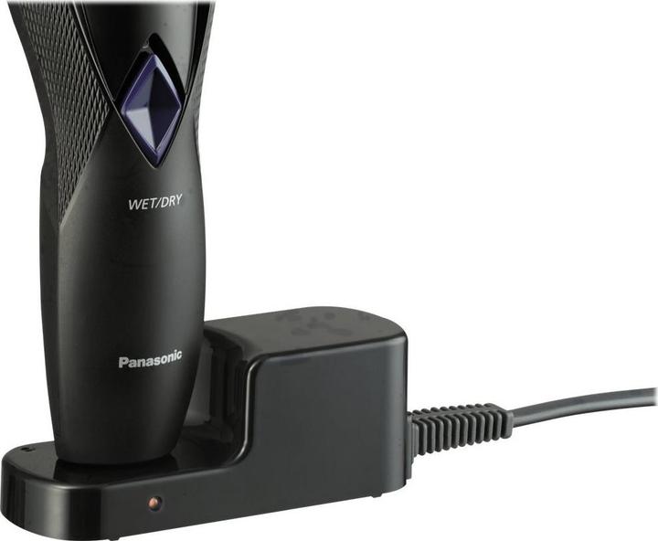 Image du produit Panasonic Coupe de cheveux/barbe. M. ER-GB37K503 (ER-GB37-K503)