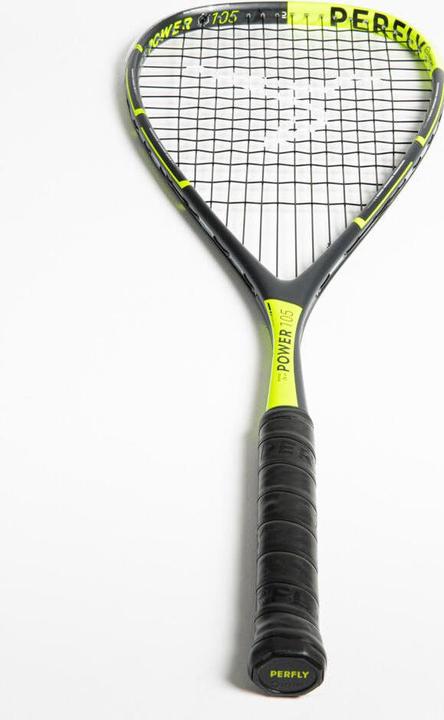 Image du produit Perfly POWER 105