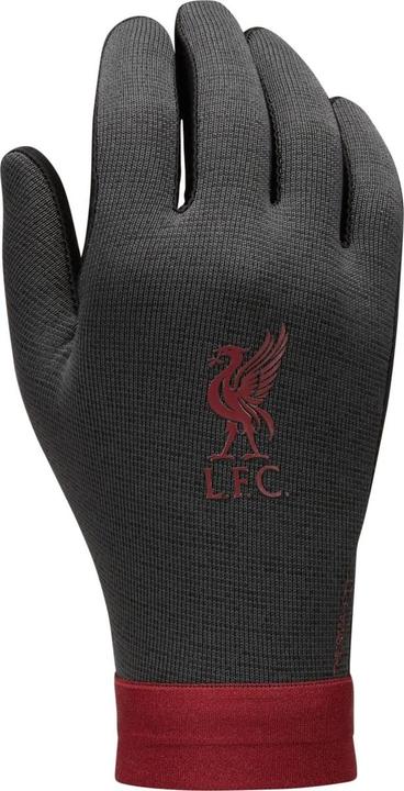 Image du produit Nike Gants Liverpool Thermafit (M)