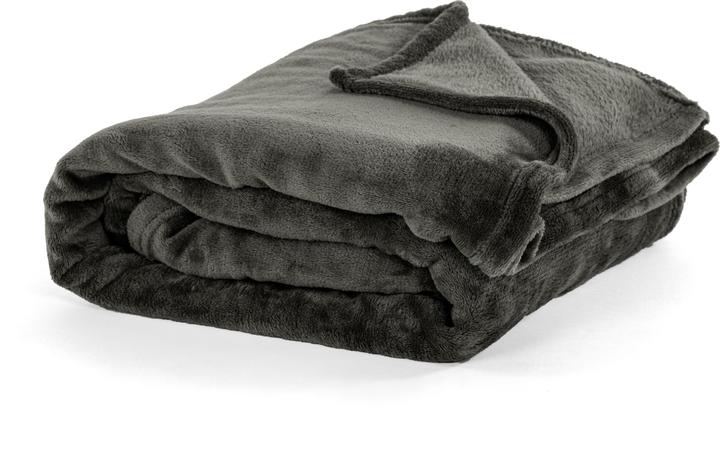 Tiseco Cosy