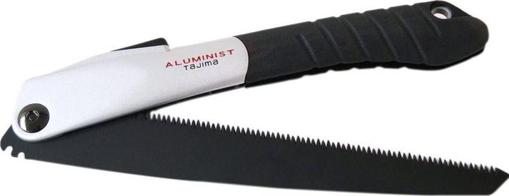 Produktbild Tajima Aluminist G saw