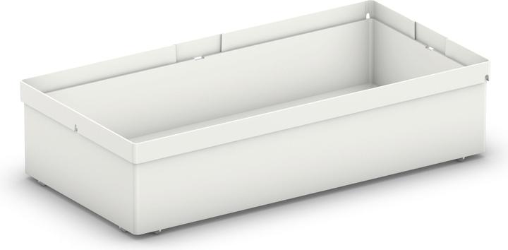 Actual product image Festool Insert boxes for Systainer³ Organizer