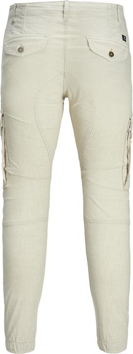 Immagine prodotto Jack & Jones Paul Flake linem (W29/L32)