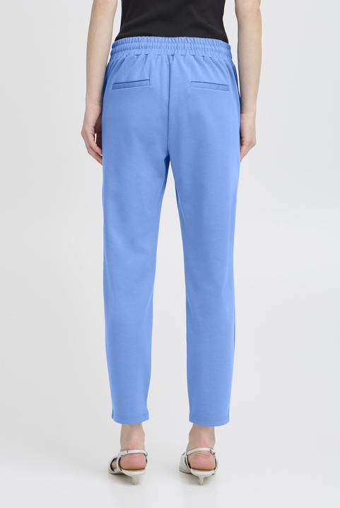 Actual product image B.young Rizetta (M)