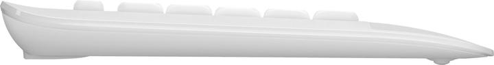 Image du produit Logitech MK650 FOR BUSINESS (FR, Sans fil)
