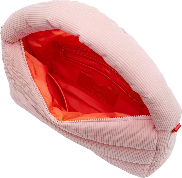 Produktbild Les Visionnaires Unio Hobo Schultertasche 38 cm
