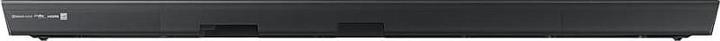 Actual product image Samsung HW-R650 (340 W, 3.1 Channel)