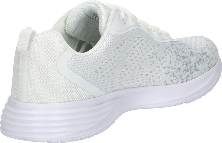 Image du produit Lico Garcia (40)