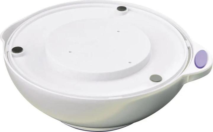 Actual product image Jata 610n