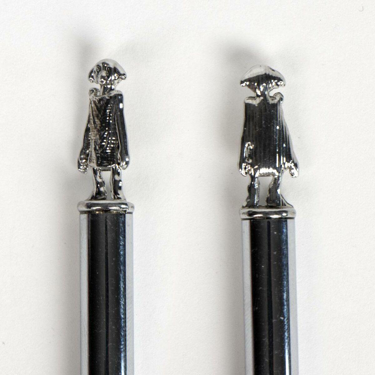 Thumbnail - Cerda, Kühlbox