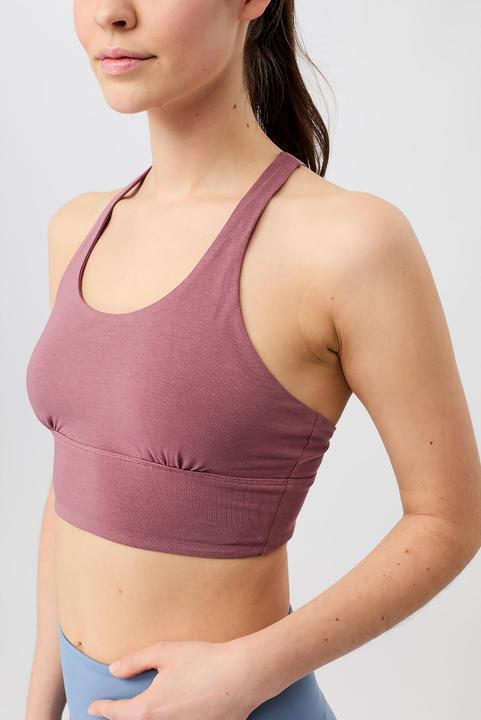 Image du produit Mandala Women's New Studio Bra (XS)