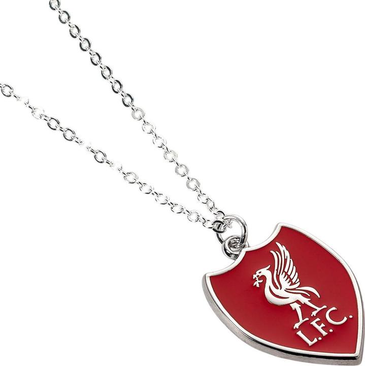 Image du produit Score Draw - Collier (Hypo-allergénique, 45 cm)