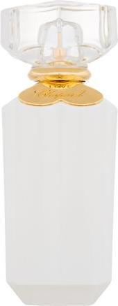 Immagine prodotto Chopard Sparkling Love Edp 100 ml (Eau de parfum, 100 ml)