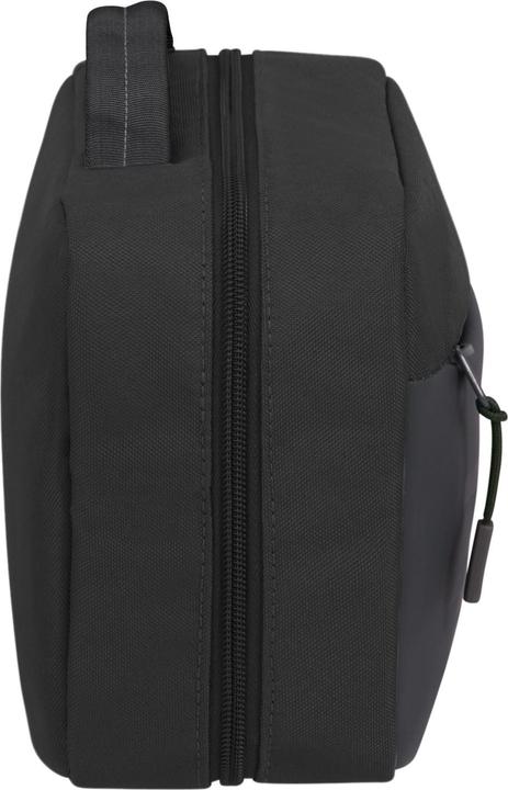 Produktbild Samsonite Stackd (3 l)