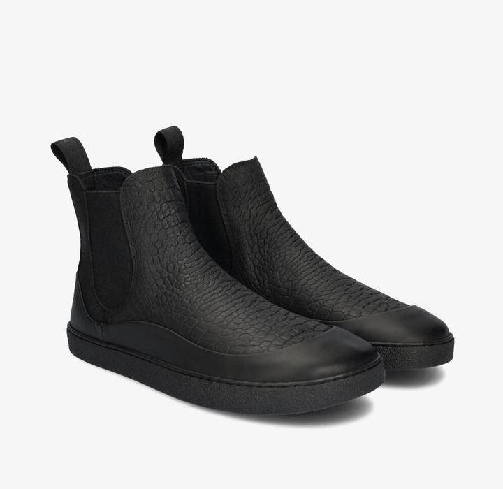 Actual product image Groundies Sienna (41)