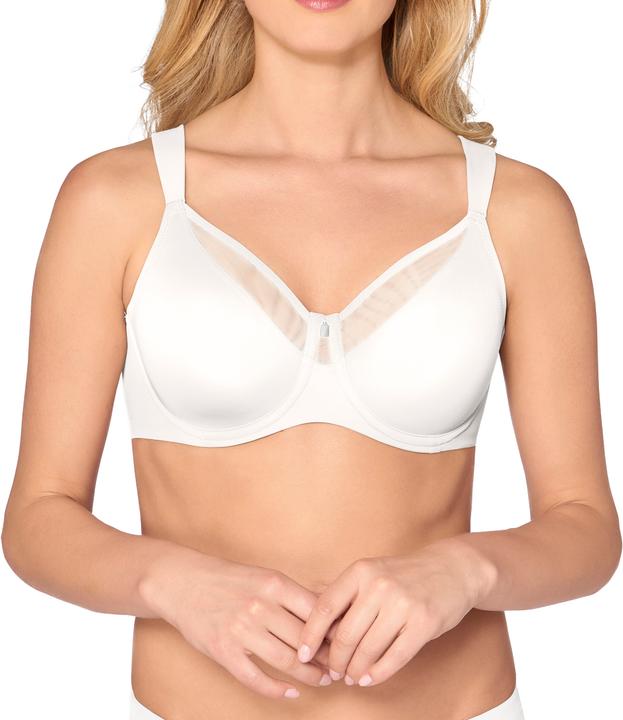Produktbild Triumph True Shape Sensation W01 Minimizer BH (Einzelpack, 95 C)