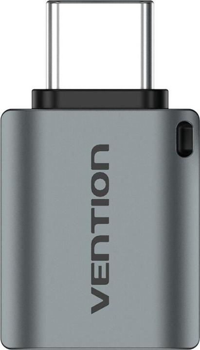 Immagine prodotto Vention CDQH0 (USB-A, 1.53 cm)