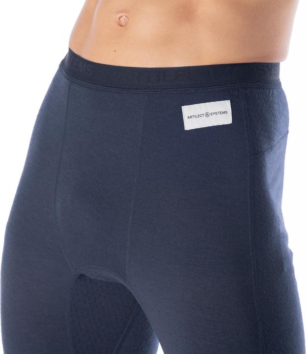 Immagine prodotto Artilect Boulder 125 (XL)