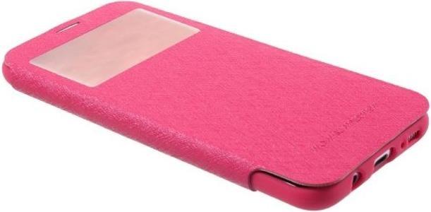 Produktbild Goospery WOW Bumper Series (Samsung Galaxy S8+)