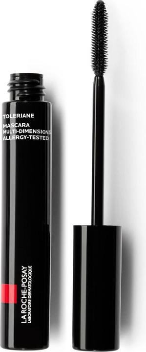 Immagine prodotto La Roche Posay Toleriane Multi-Dimensioni (Nero)