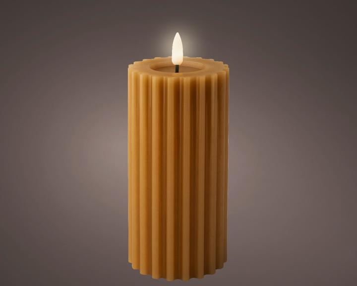 Produktbild Kaemingk Stripe (1x)