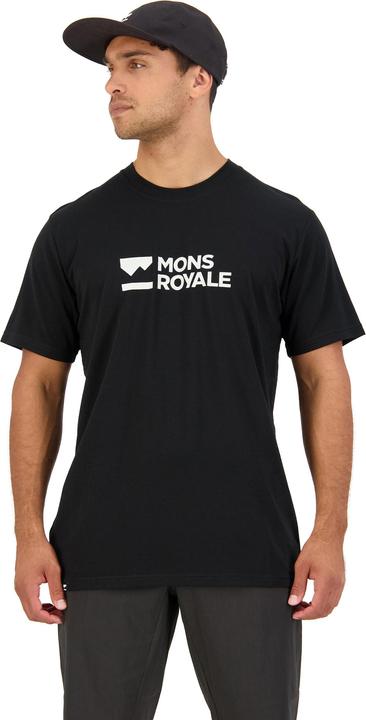 Actual product image Mons Royale Icon (L)