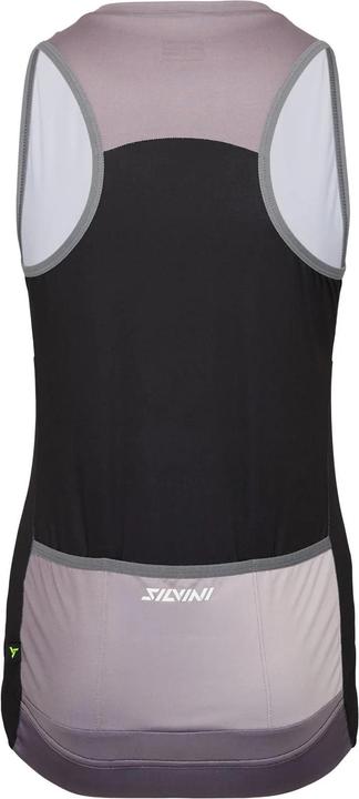 Produktbild Silvini Escolca (L)