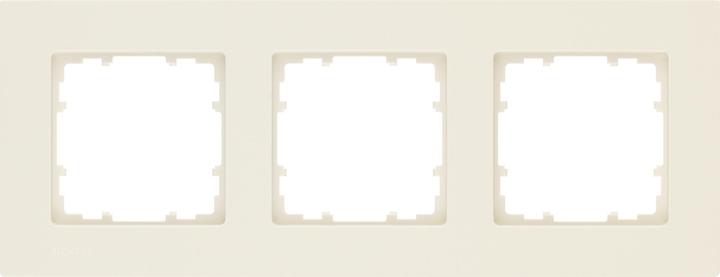 Image du produit Siemens Cadre 3f cws glz Kst 5TG1113-3