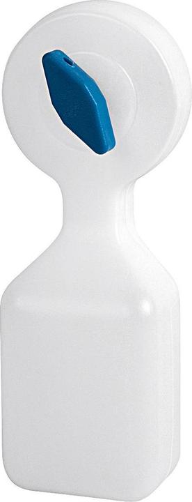 Wenko Heizkörper Entlüfter