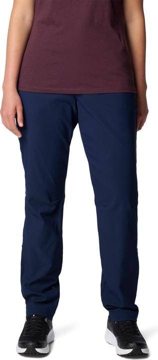 Image du produit Columbia Leslie Falls Pant II (L)