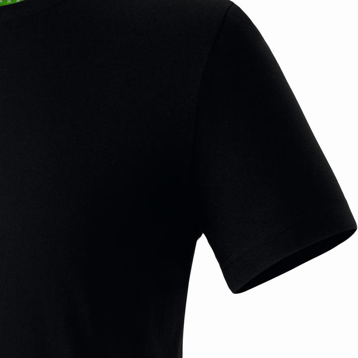Actual product image Erima Teamsport T-Shirt (4XL)