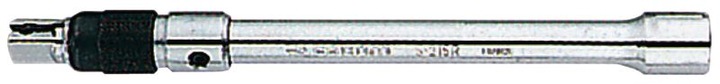 Image du produit Facom Rallonge avec verrouillage