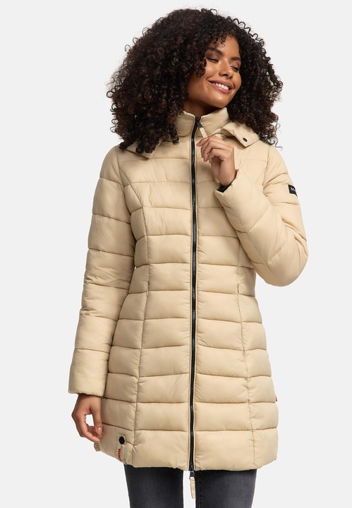 Image du produit Marikoo Etoile du soir (5XL)