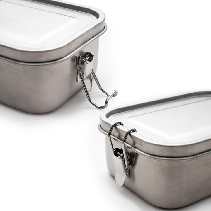 Produktbild Intirilife Lunchbox