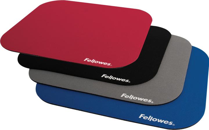 Immagine prodotto Fellowes Tappetino per mouse (S)