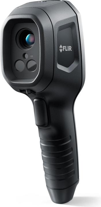 Actual product image Flir TG298 Wärmebildkamera -25 bis +1080 °C