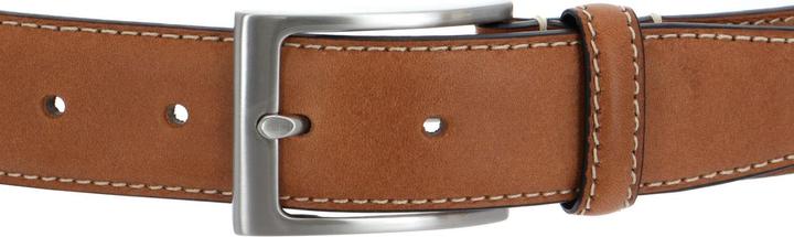 Produktbild Saddler Odense Belt