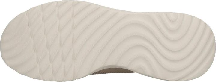 Produktbild Skechers Sneaker (42)