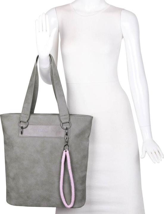 Immagine prodotto Fritzi aus Preußen Wudy01 Rub