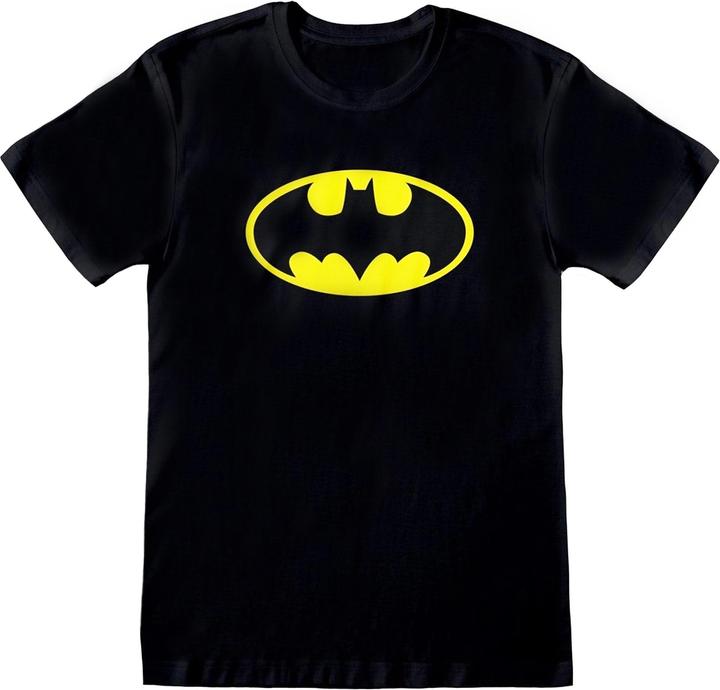 Actual product image Batman UTHE146 P (S)