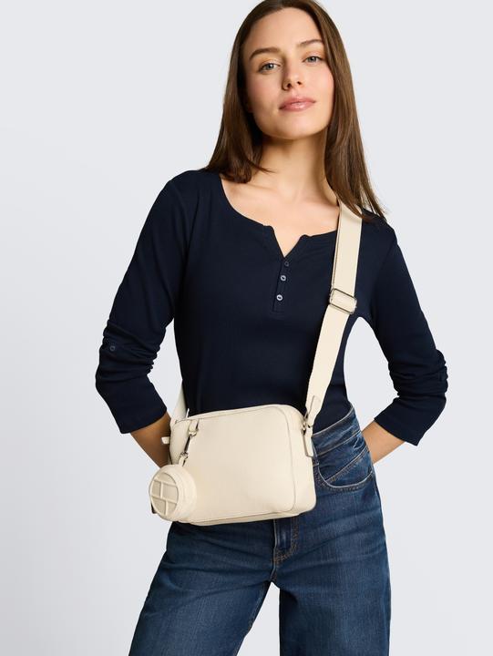 Actual product image Tom Tailor Rima Umhängetasche S 20 cm