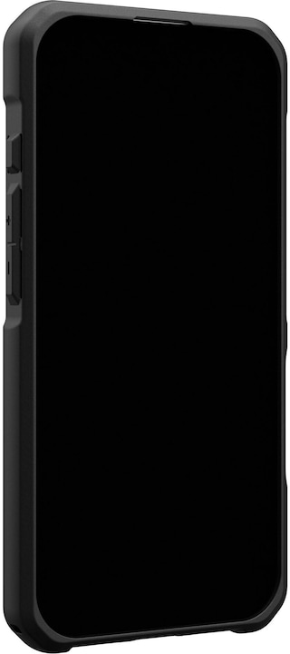 Actual product image UAG Metropolis LT Magsafe (Apple iPhone 16 Pro)