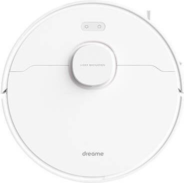 Produktbild Dreame D10s (5000 Pa, Wischtuch)
